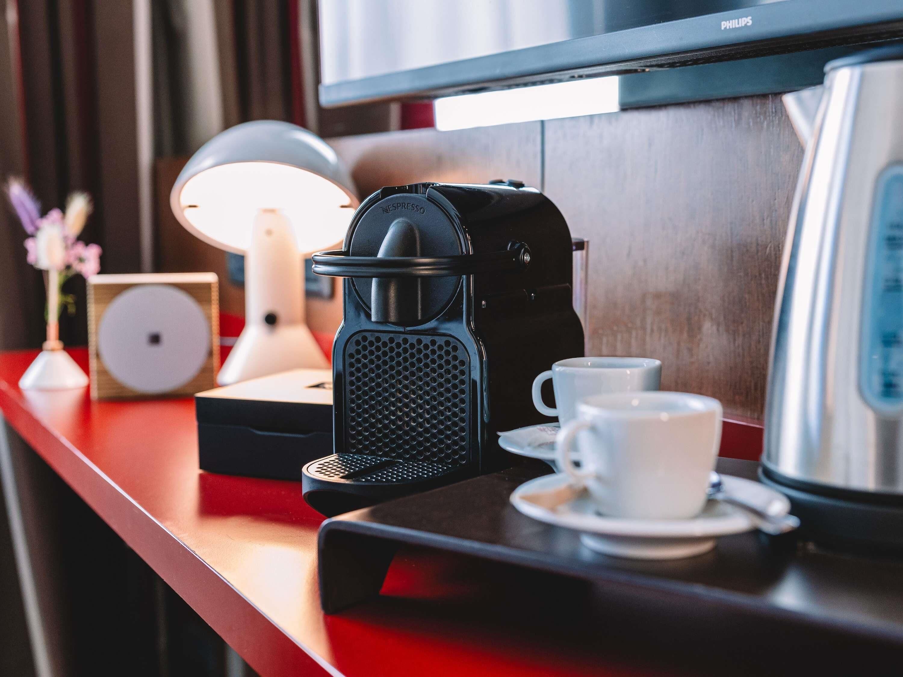 privilege, double room, 1 double bed | miscellaneous