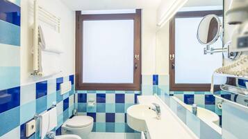 Kamar mandi