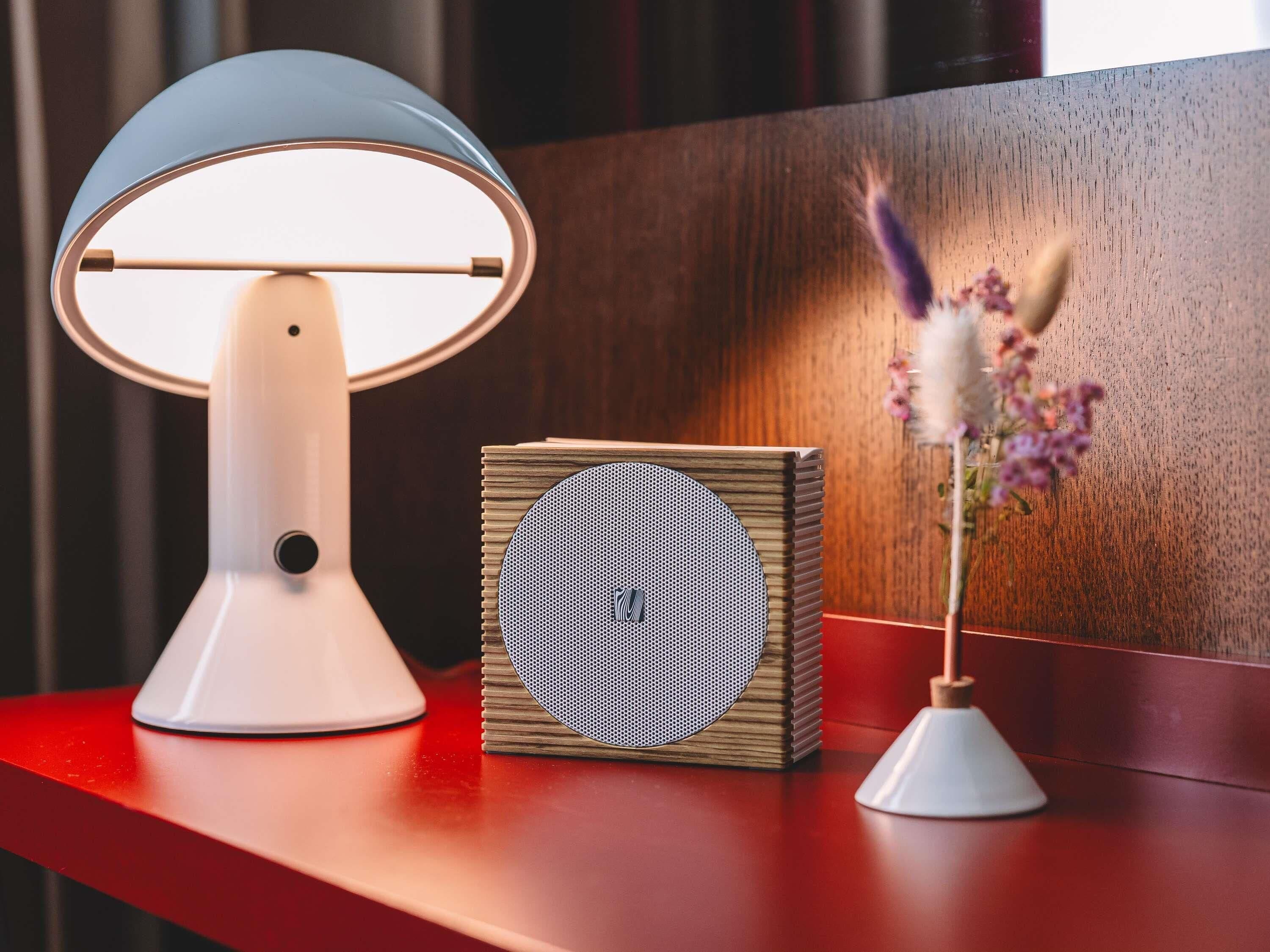 privilege, double room, 1 double bed | miscellaneous