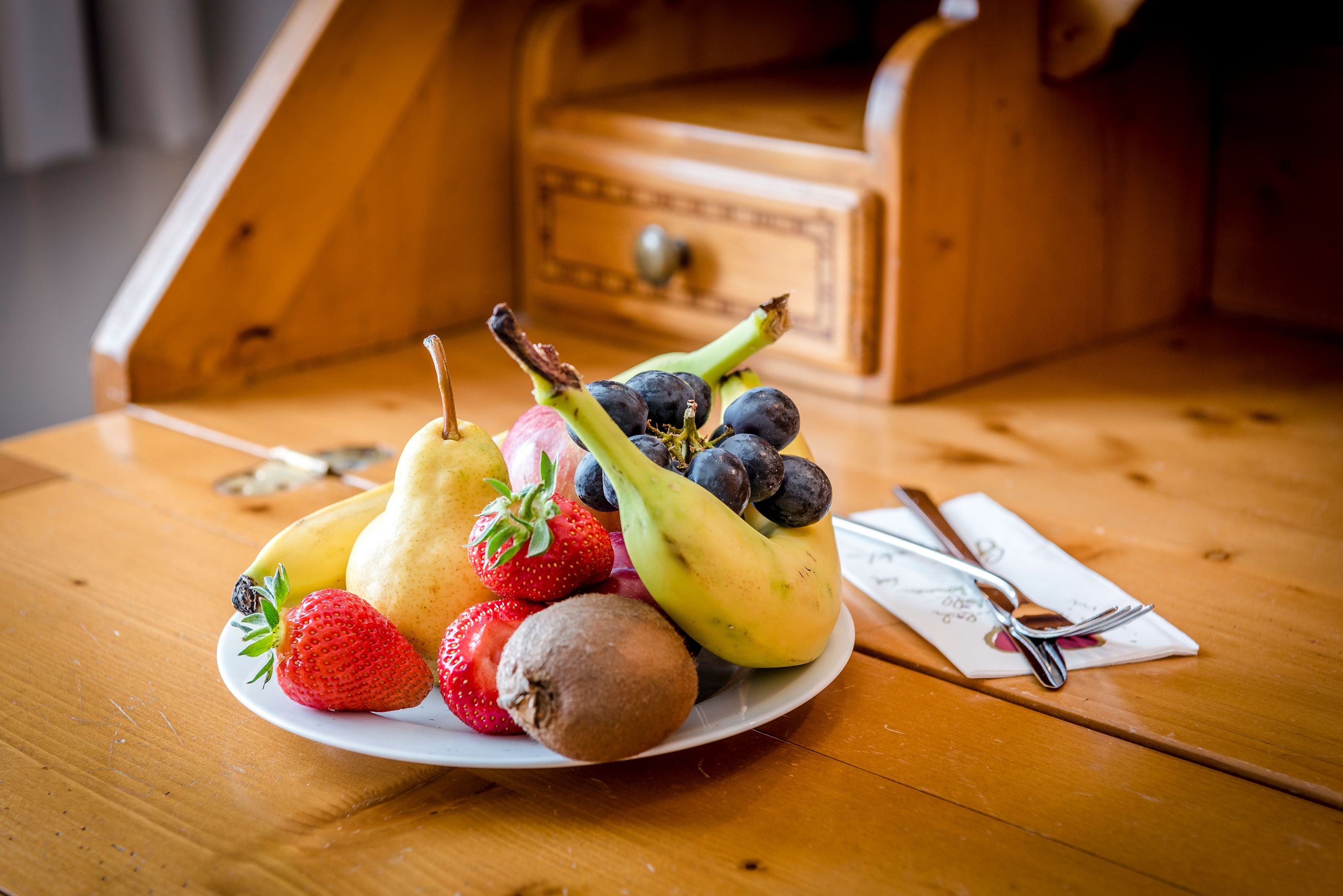 twin room | room amenity