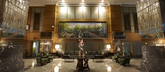 Hotel Kuva Chateau
