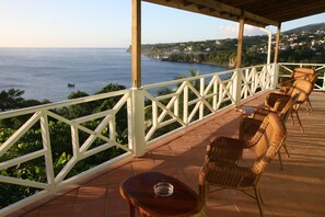 Balcon