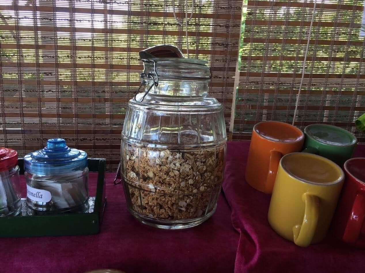 Photo - Tamarind Tree Hotel and Restaurant