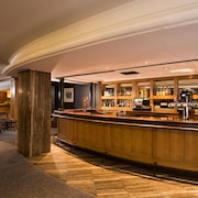 Glasgow West Hotel by Compass Hospitality