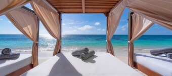 Desire Riviera Maya Resort, Couples Only - Adults Only All Inclusive