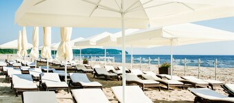 Sofitel Grand Sopot