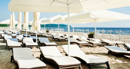Sofitel Grand Sopot