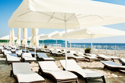Sofitel Grand Sopot