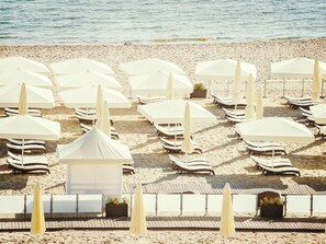 Installations sportives