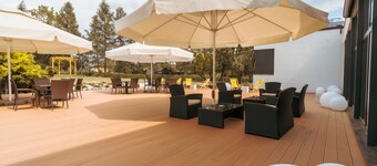 Mercure Cieszyn