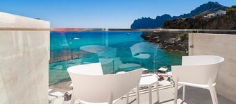 Globales Don Pedro Adults Only +16