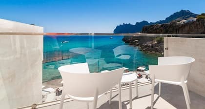 Globales Don Pedro Adults Only +16