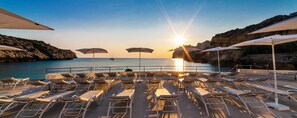 Terrace/patio - Globales Don Pedro Adults Only +16 (Pollensa)