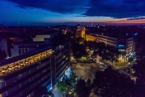 Ilmakuva