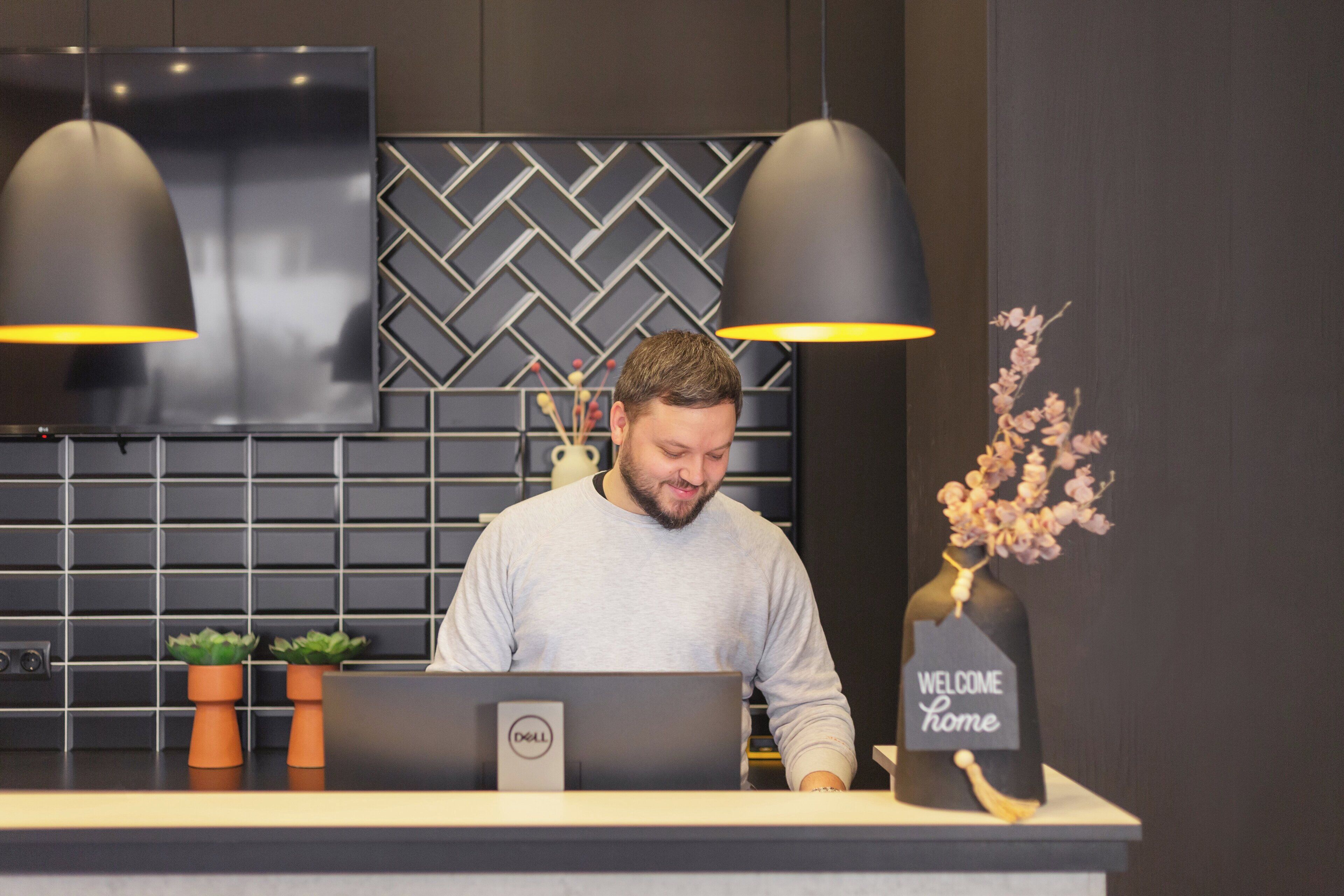 Foto - Garner Hotel Berlin - Ku'Damm by IHG