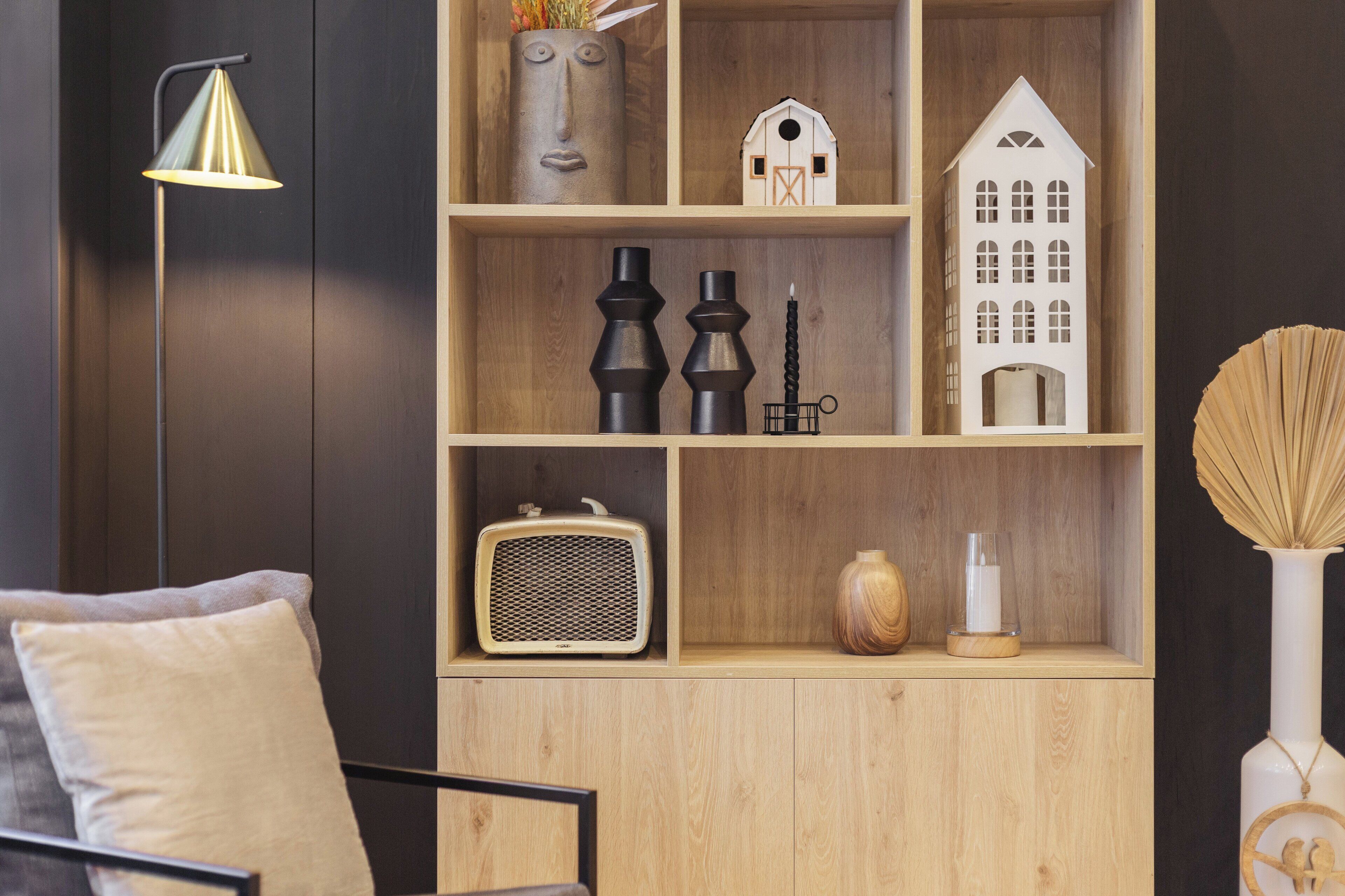 Foto - Garner Hotel Berlin - Ku'Damm by IHG