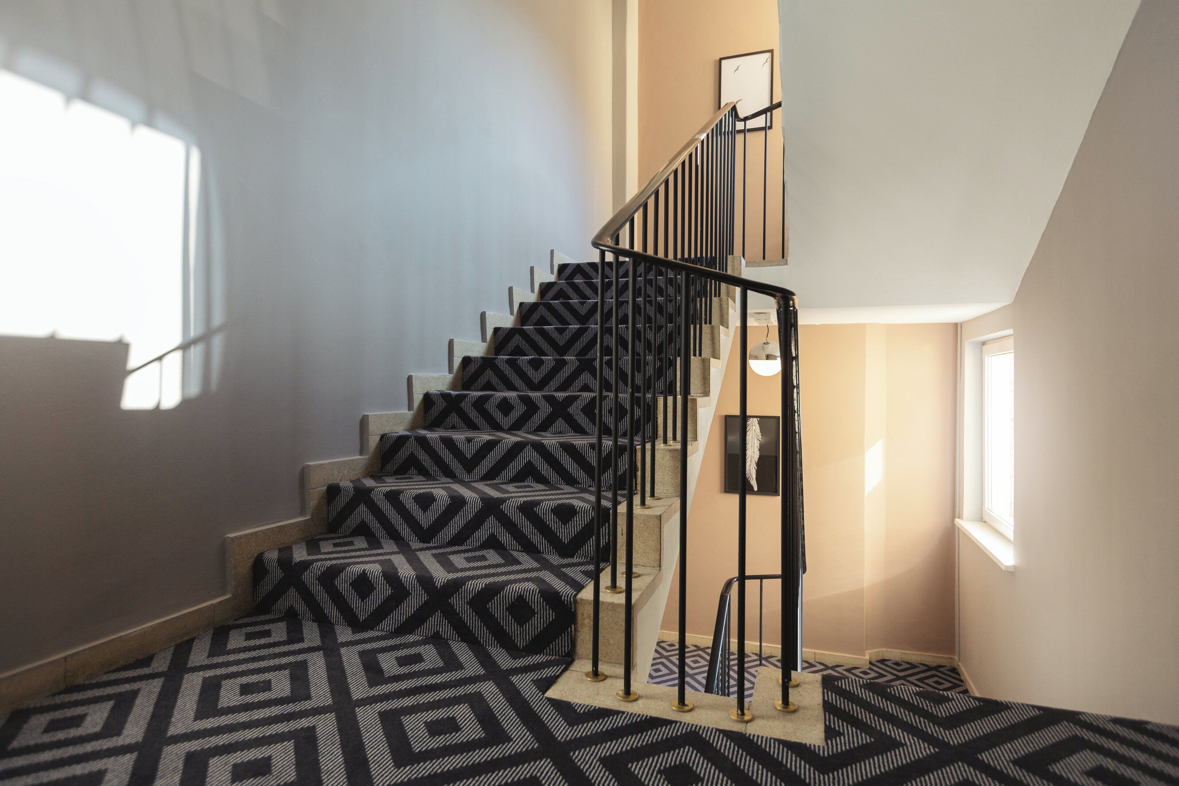 Foto - Garner Hotel Berlin - Ku'Damm by IHG