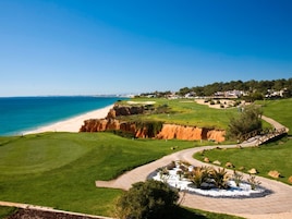 Golfe