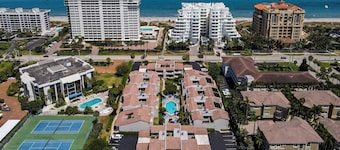 Ventura at Boca Raton