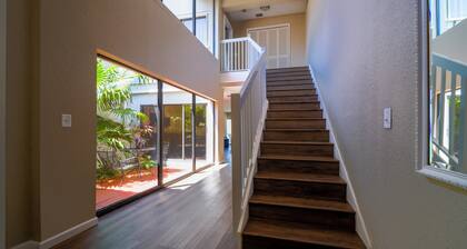 Ventura at Boca Raton