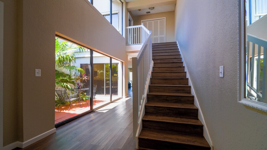 Ventura at Boca Raton