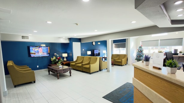 未分类图片，第 1 张，共 24 张，按钮