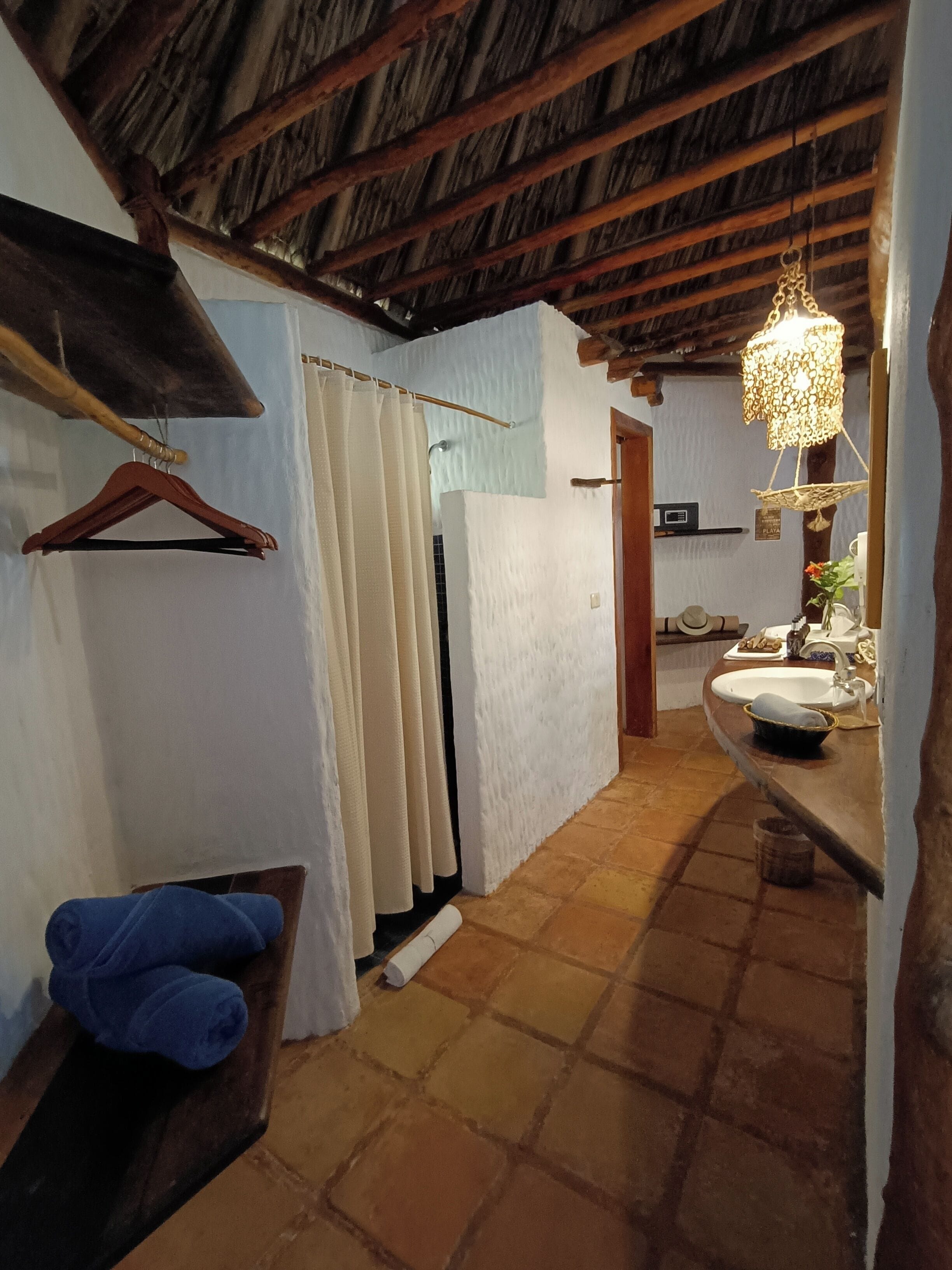 Foto - Holbox By Xaloc