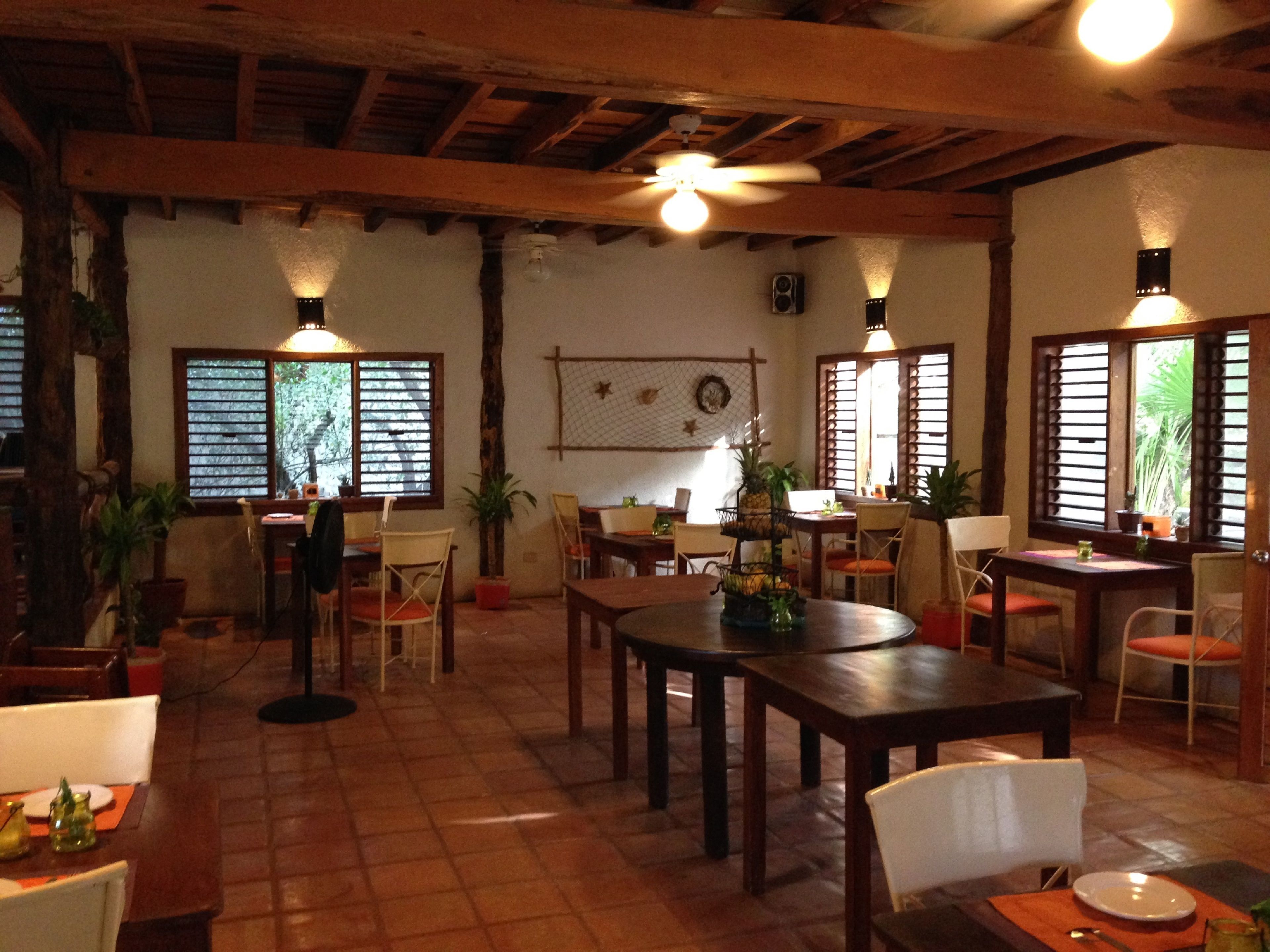 Foto - Holbox by Xaloc