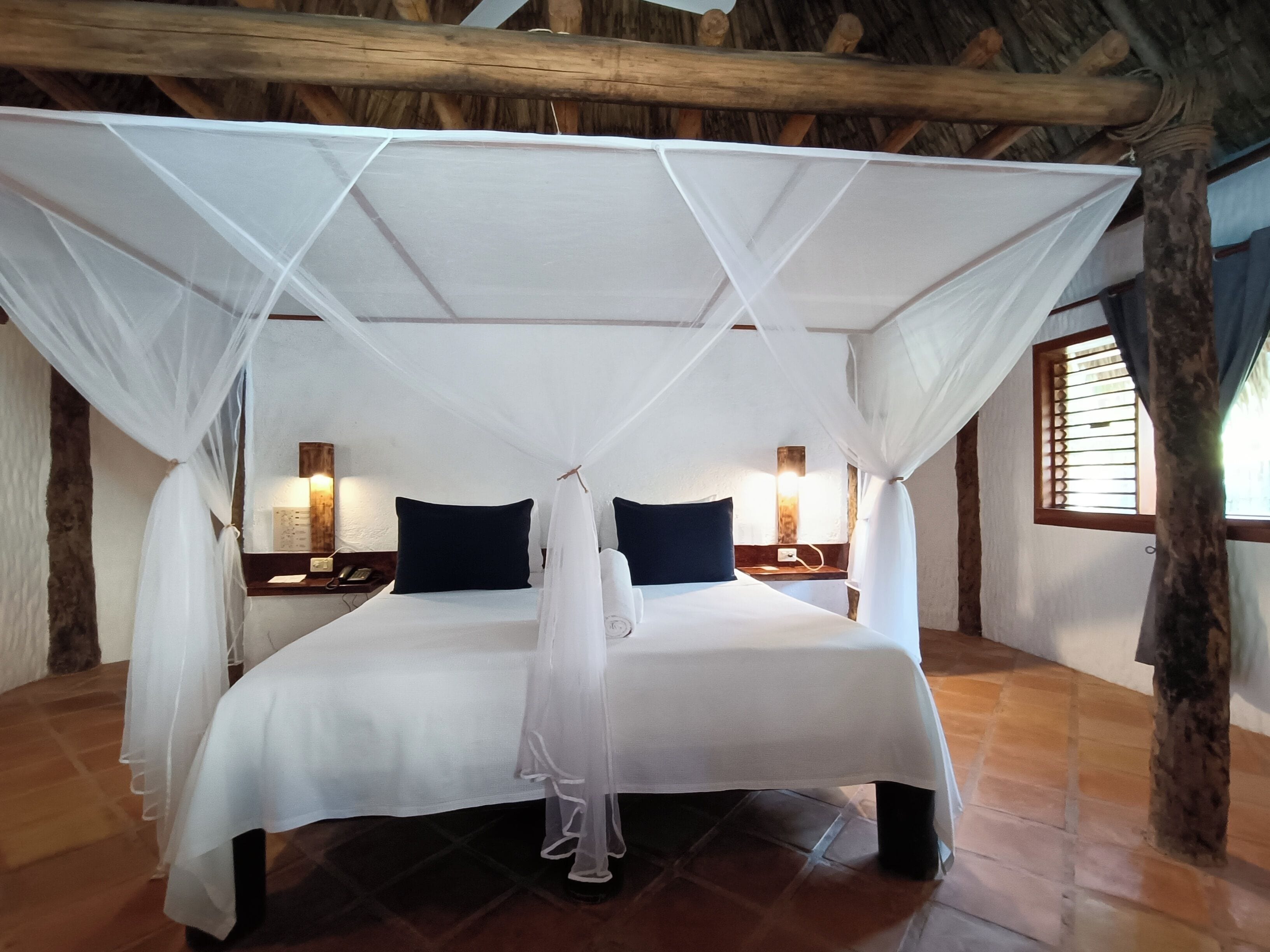 Foto - Holbox by Xaloc