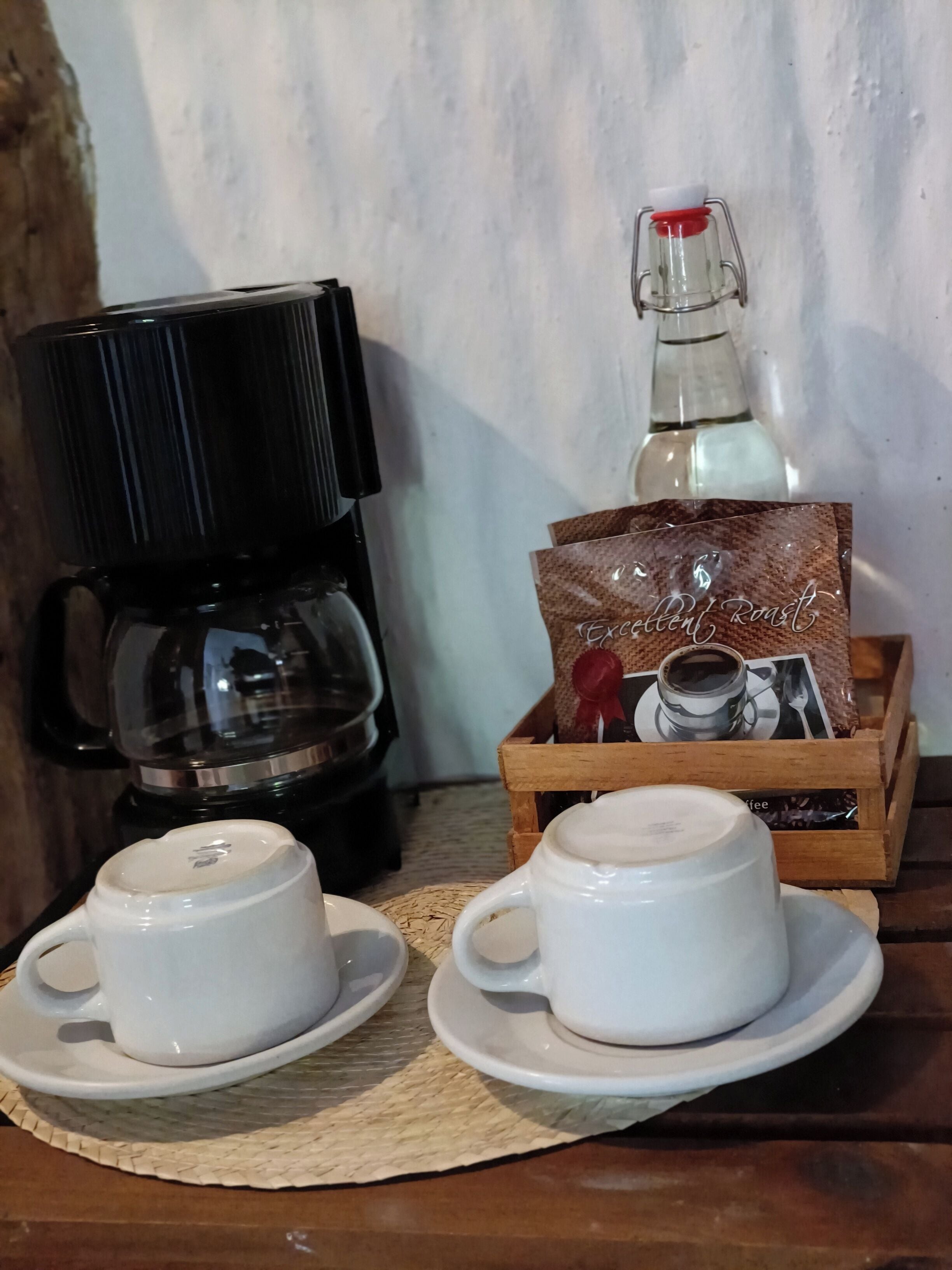 Foto - Holbox by Xaloc