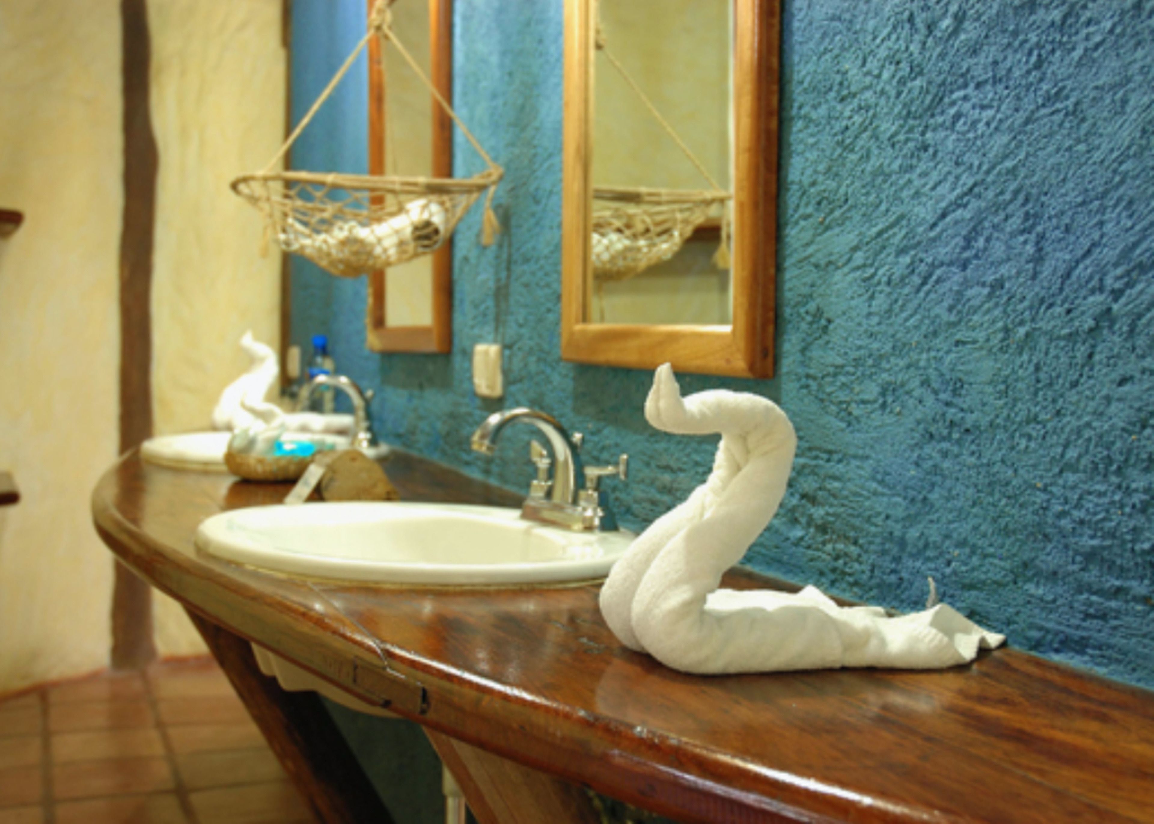 Foto - Holbox by Xaloc