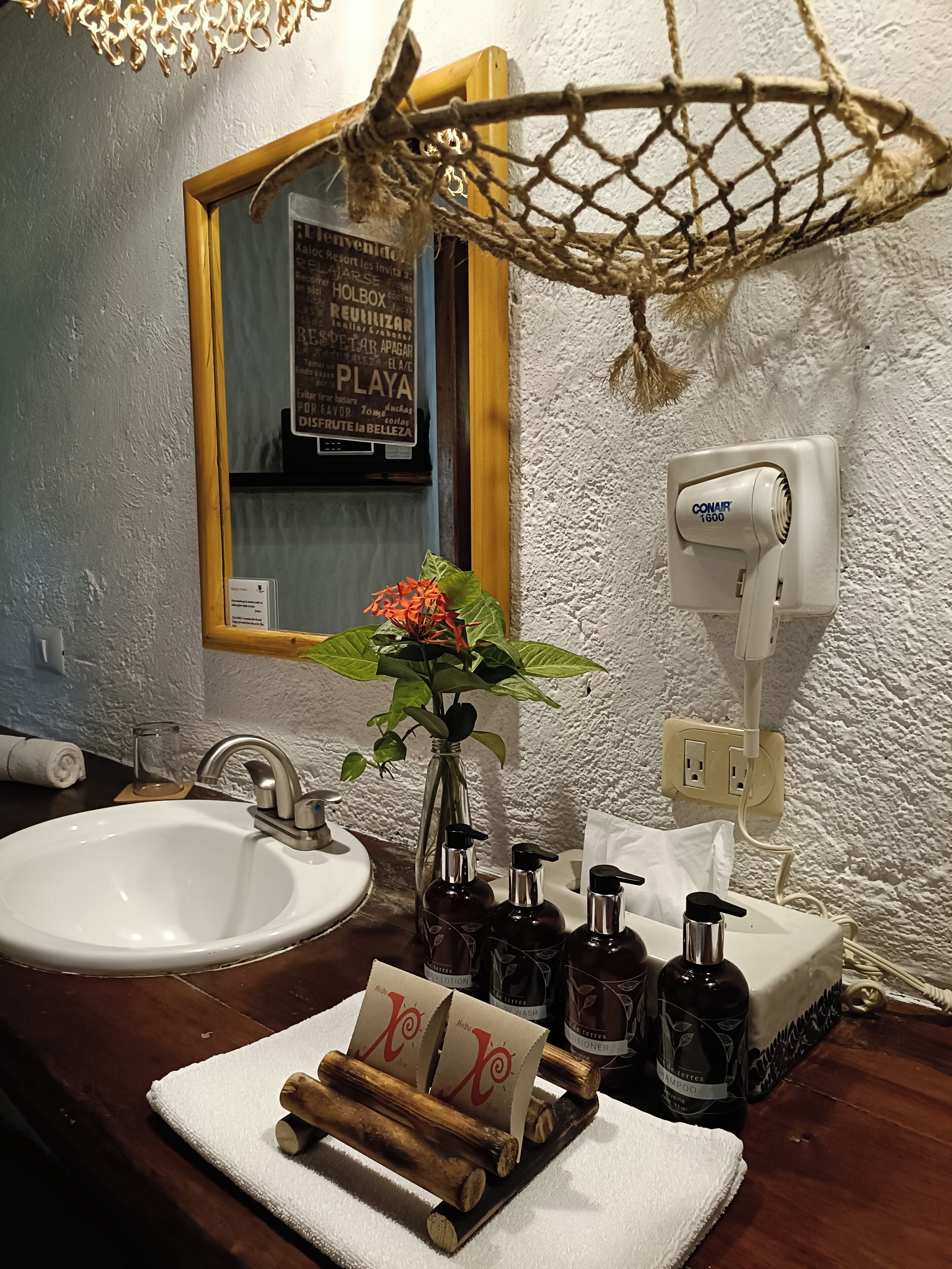 Foto - Holbox by Xaloc