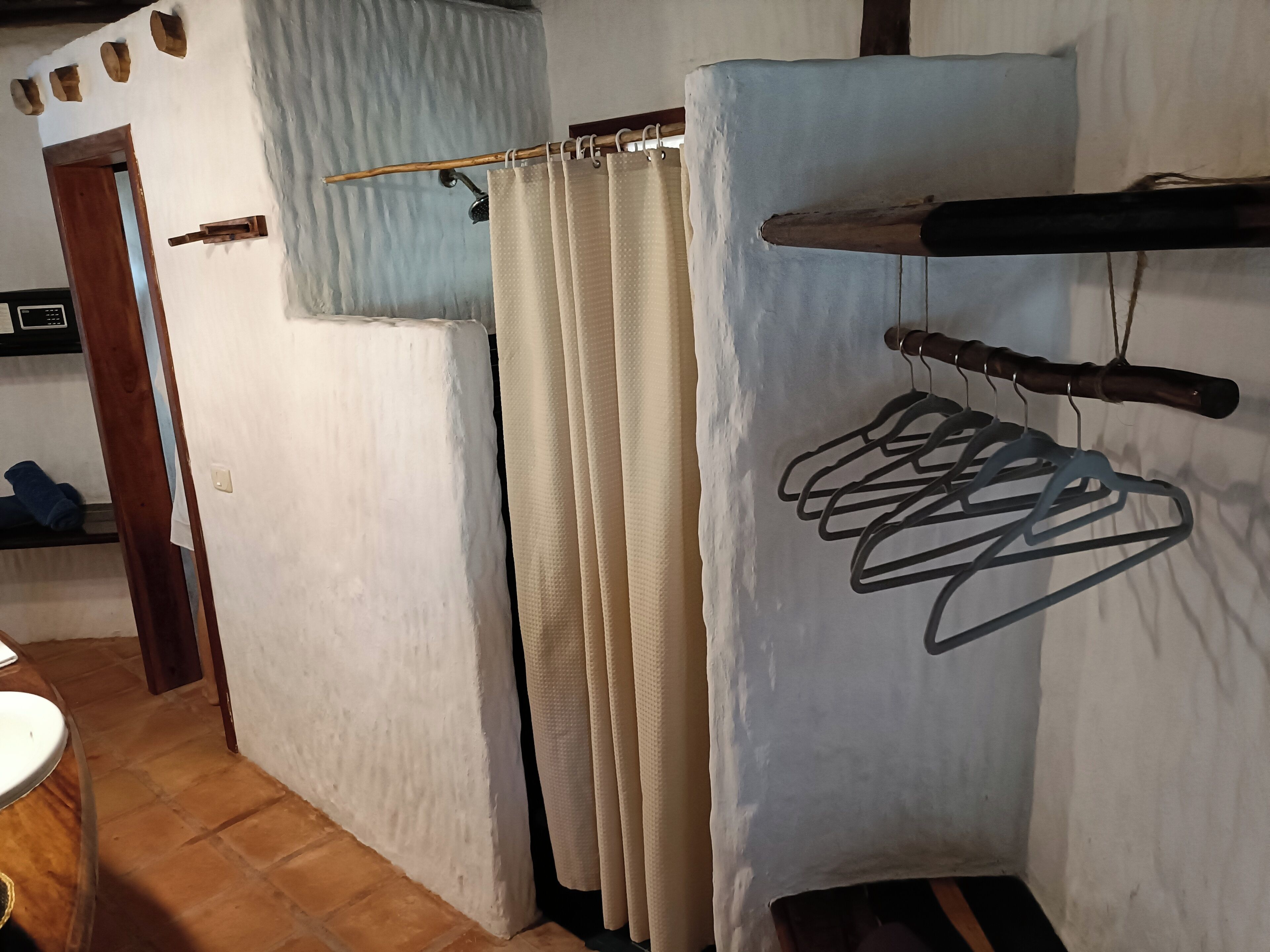 Foto - Holbox by Xaloc