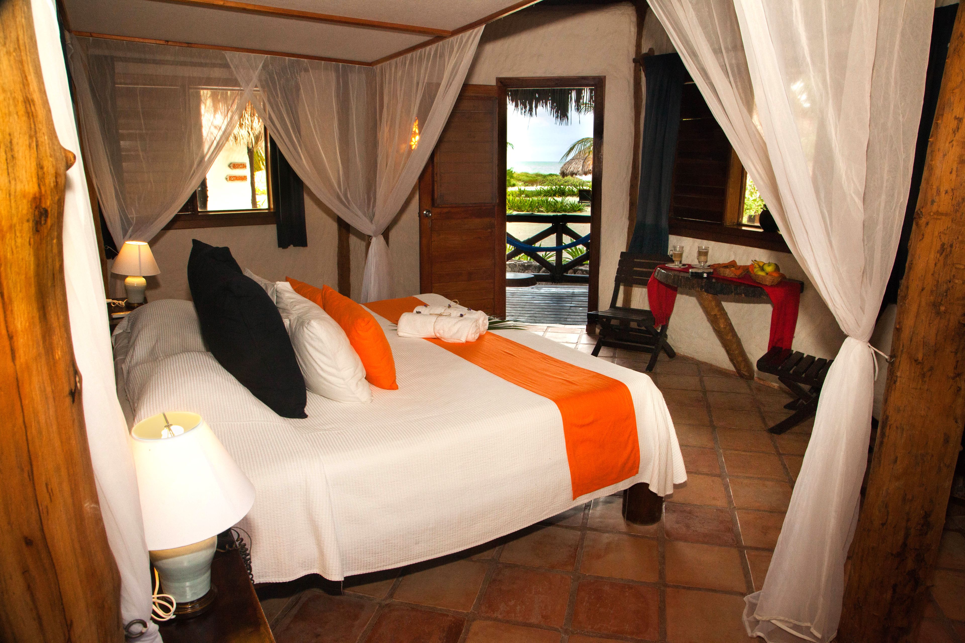 Foto - Holbox by Xaloc