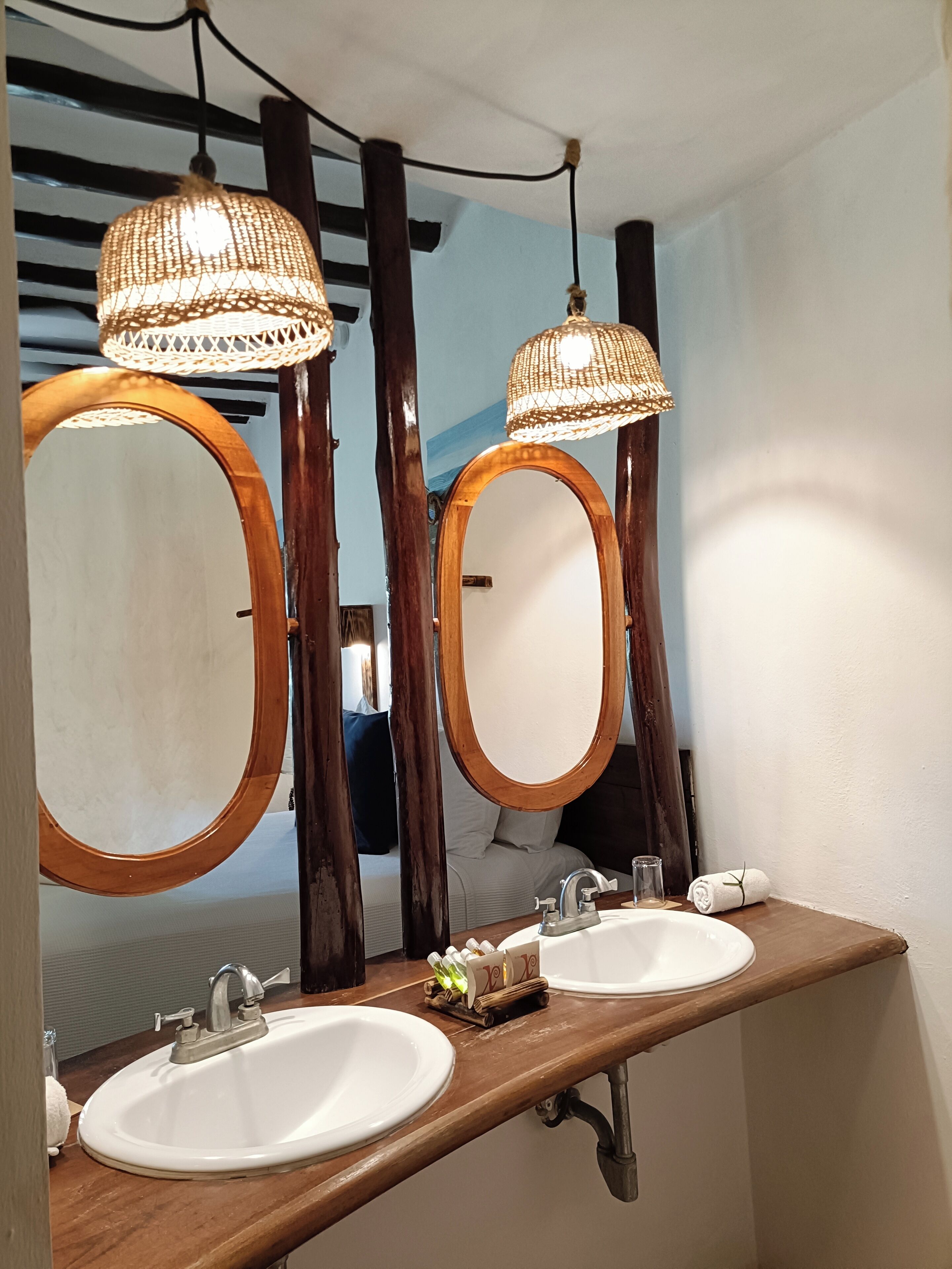 Foto - Holbox by Xaloc