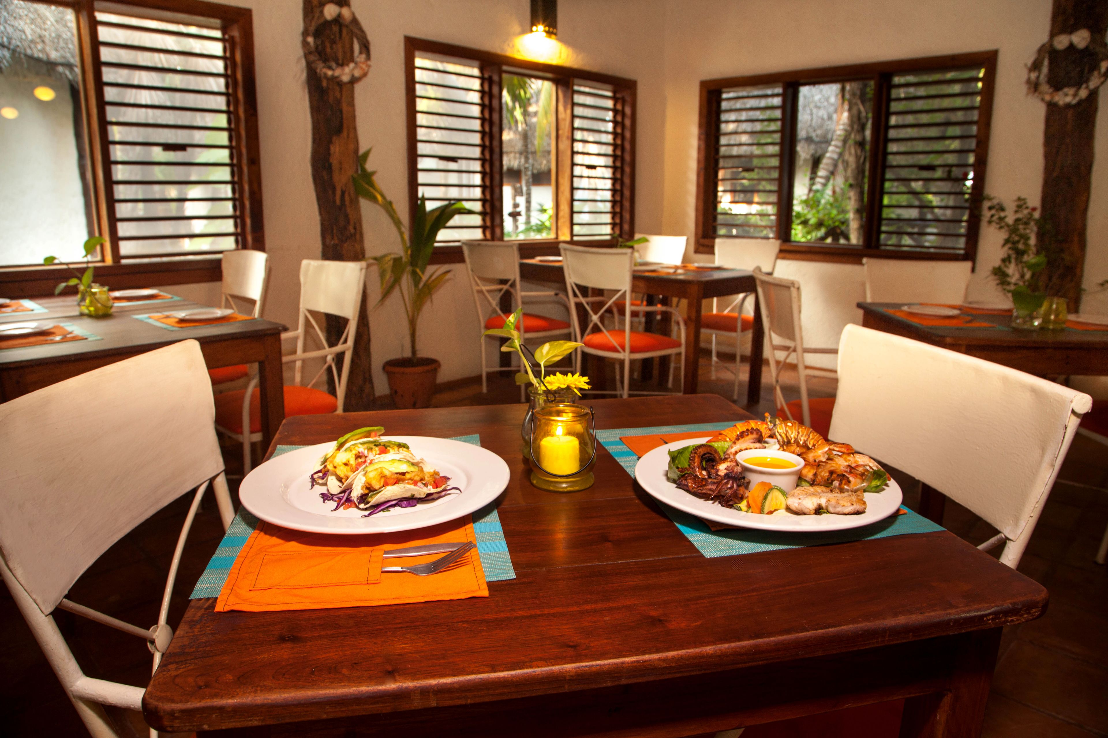 Foto - Holbox by Xaloc