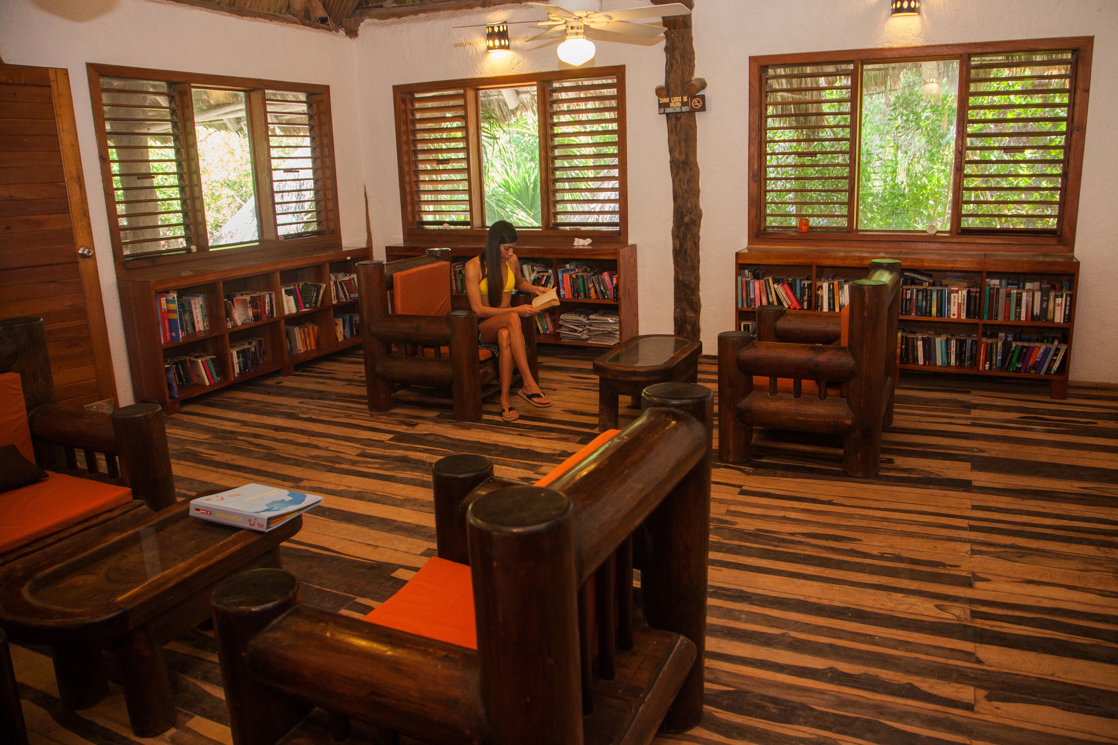 Foto - Holbox by Xaloc