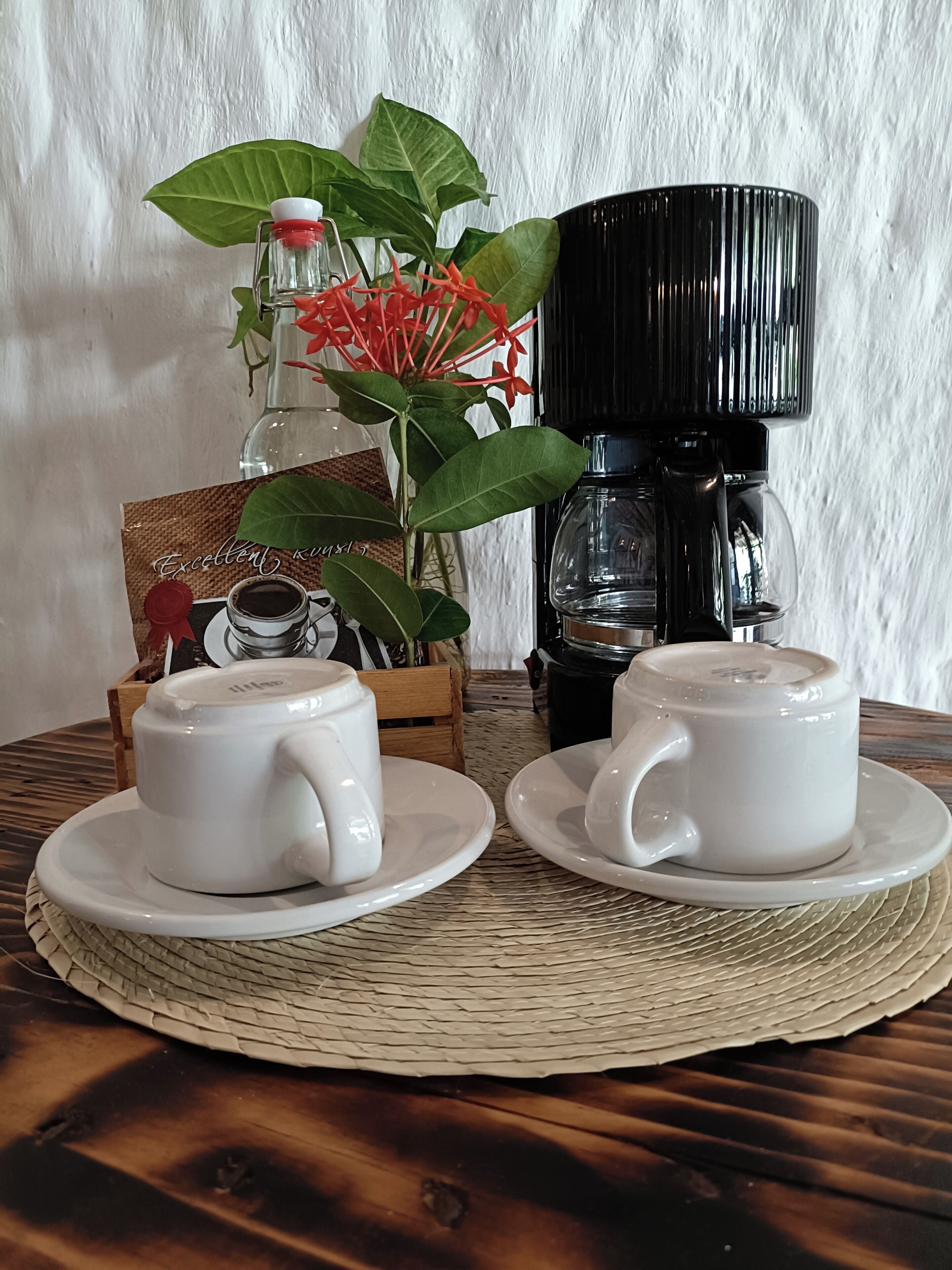 Foto - Holbox by Xaloc