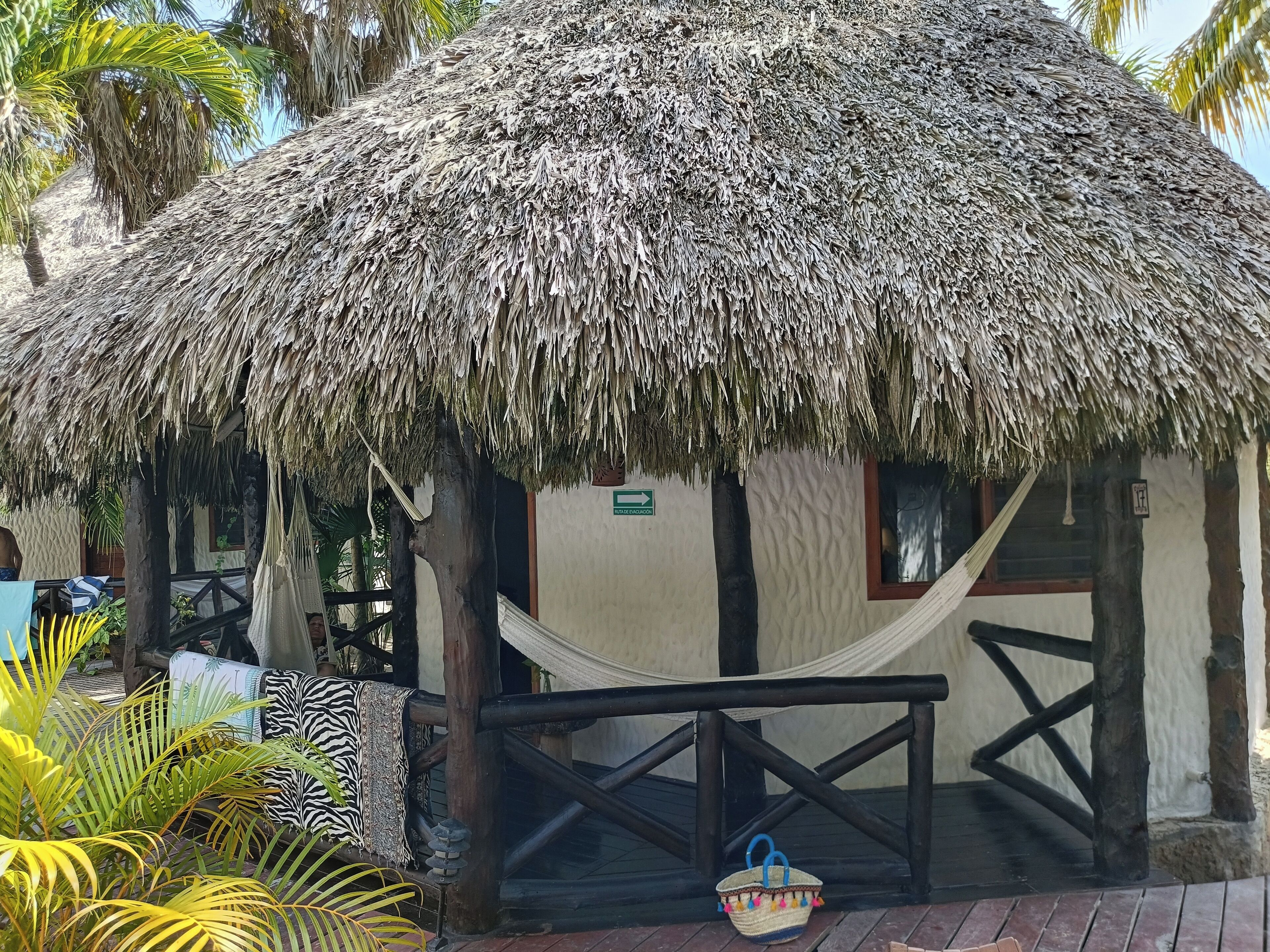 Foto - Holbox by Xaloc