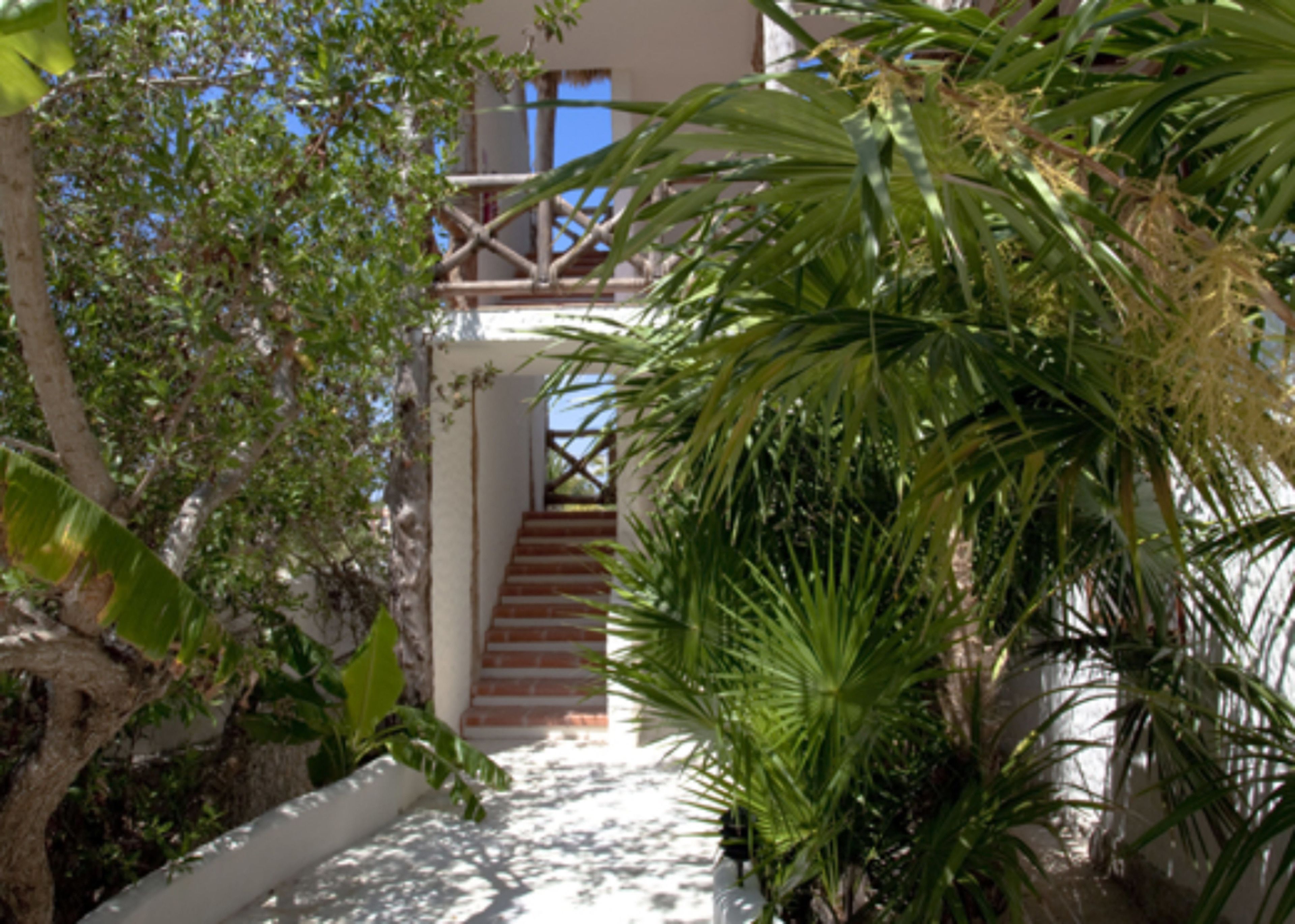 Foto - Holbox by Xaloc