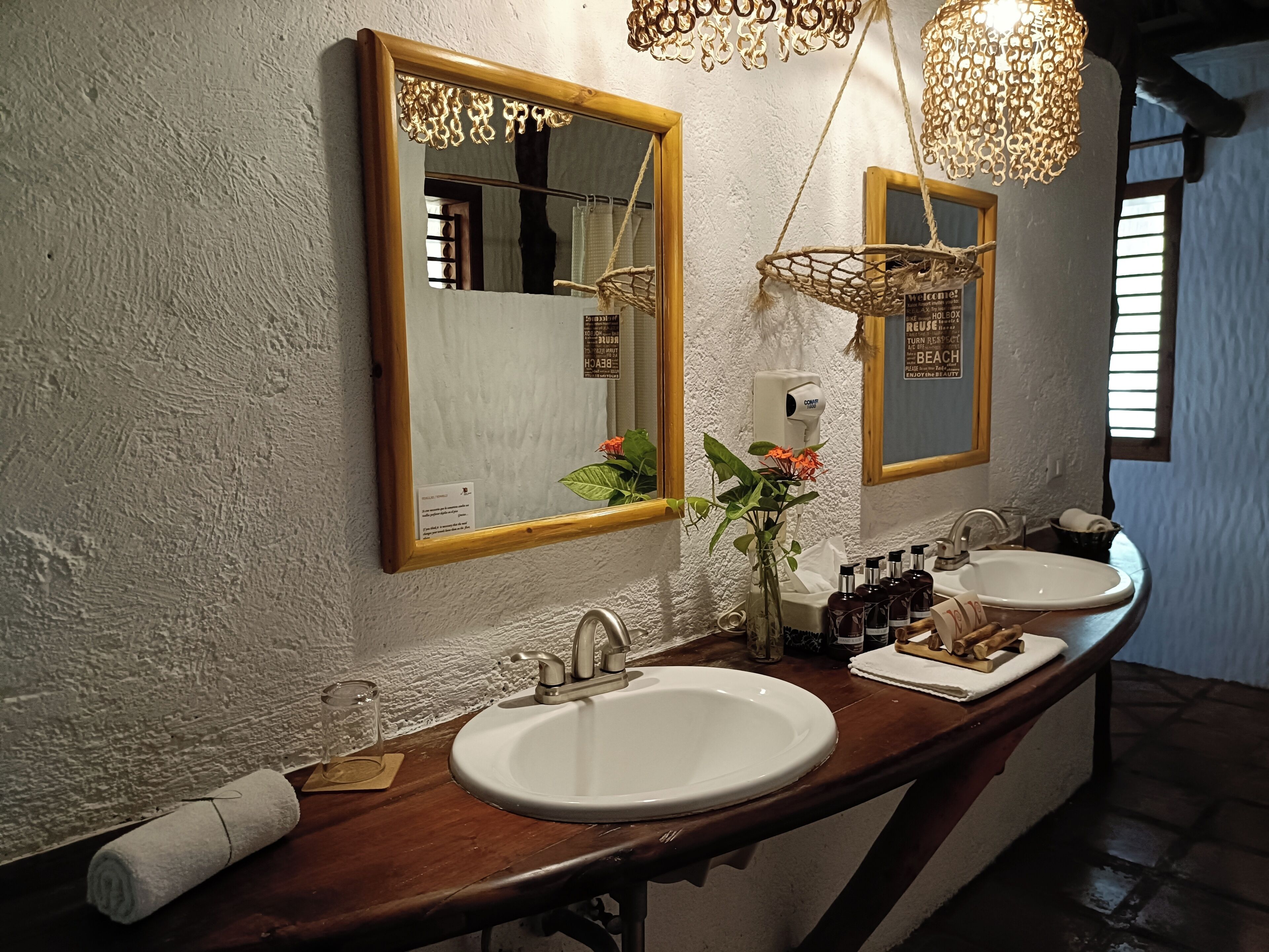 Foto - Holbox by Xaloc