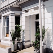 San Clu Hotel