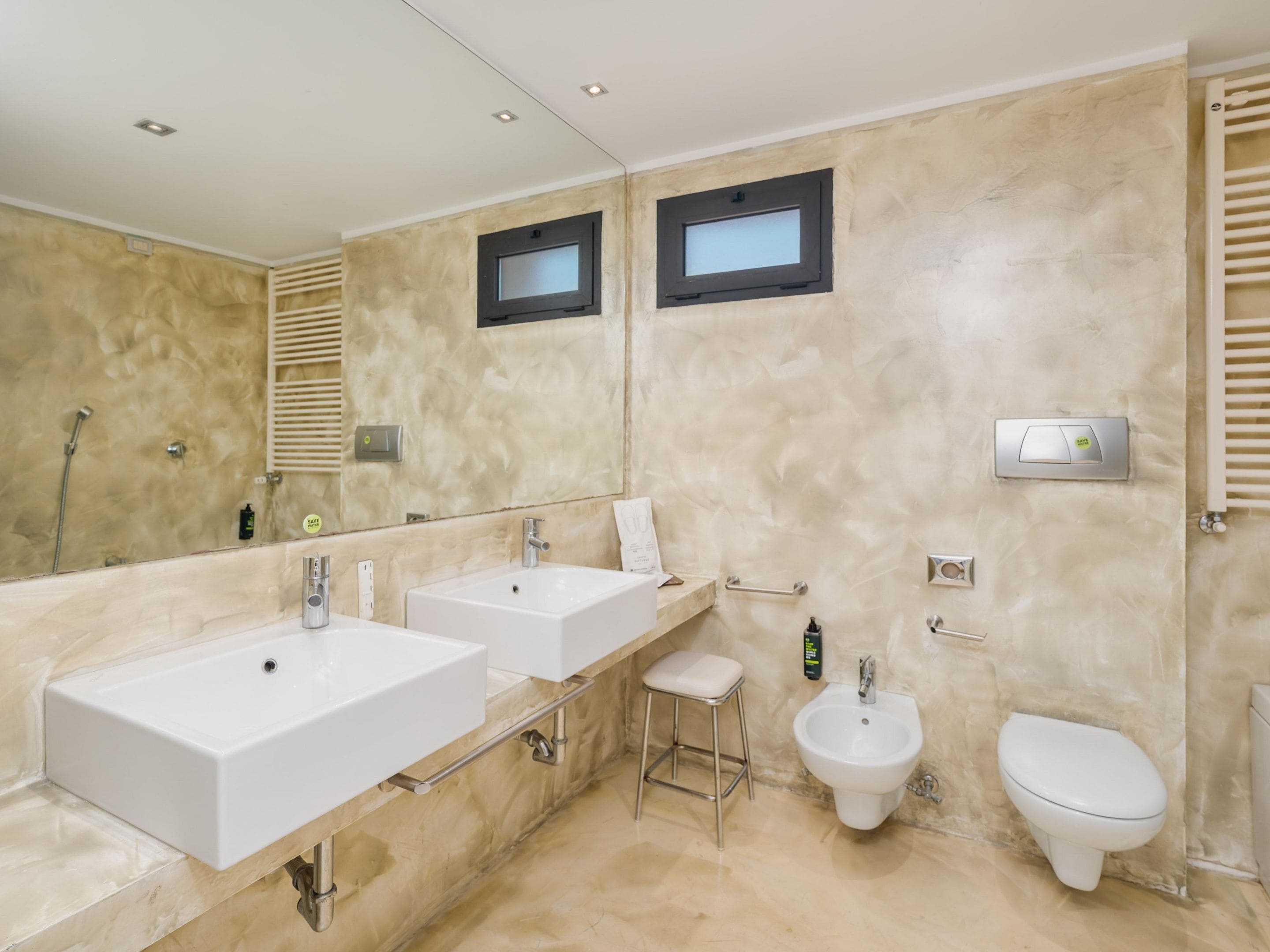 Foto - B&B HOTEL Padova Methis