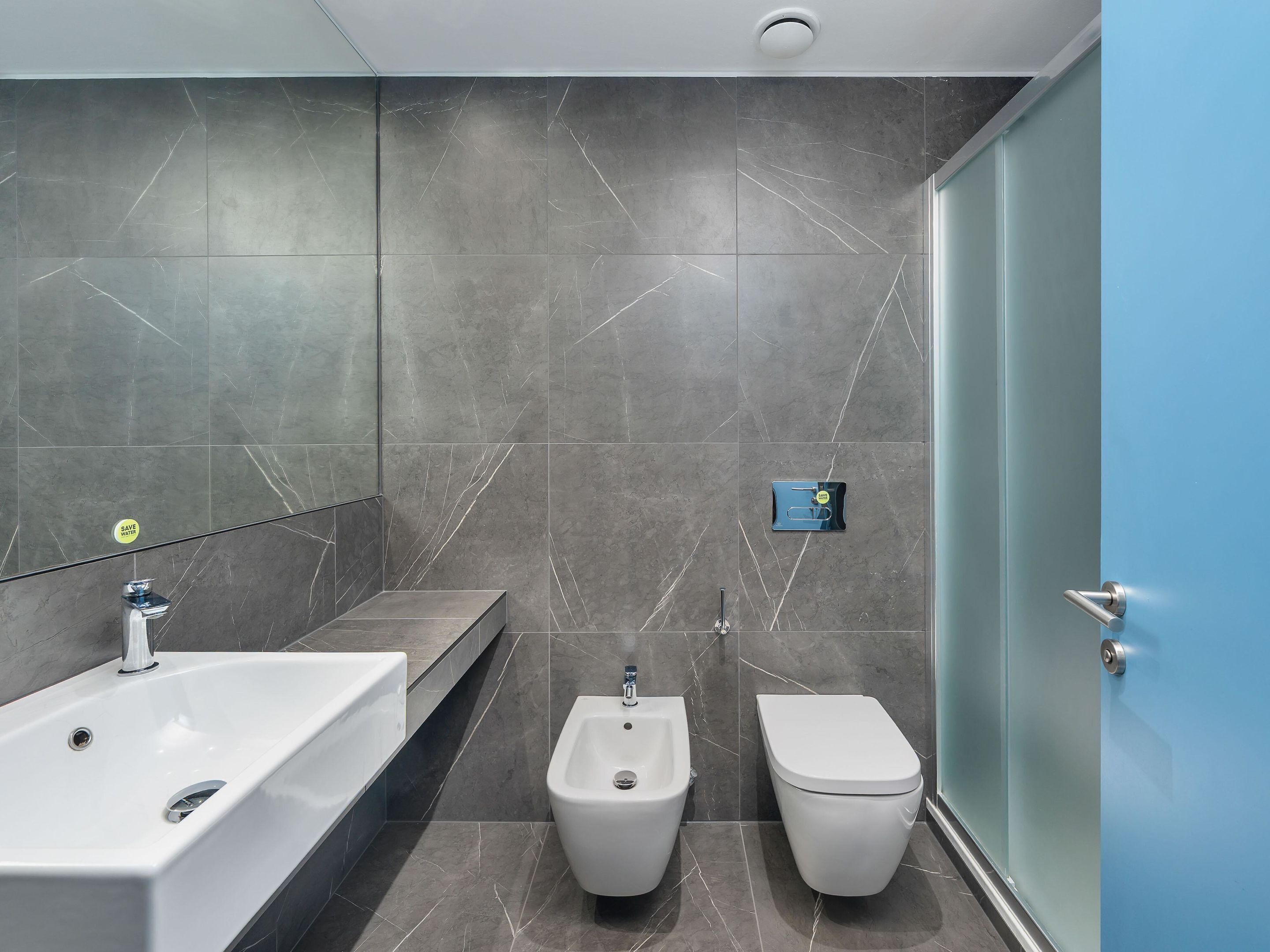 Foto - B&B HOTEL Padova Methis