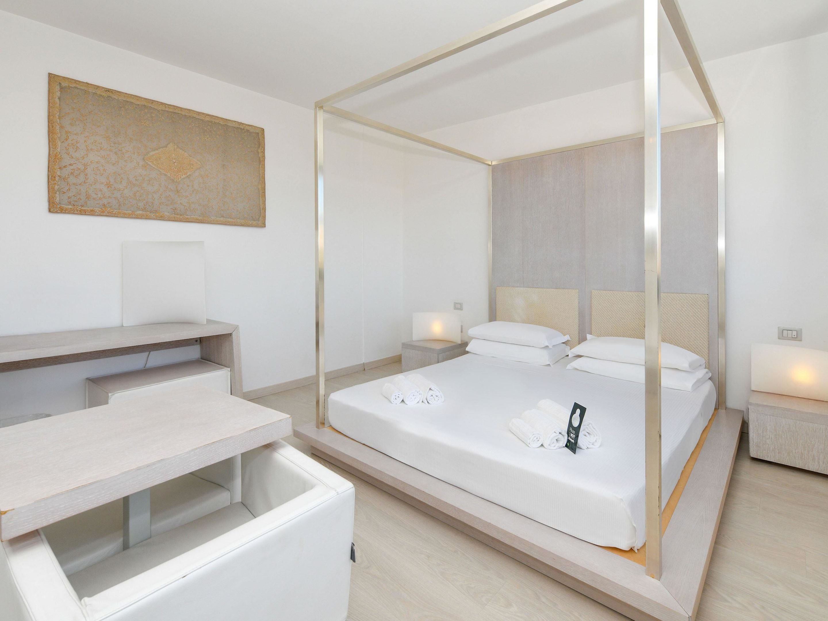 Foto - B&B HOTEL Padova Methis