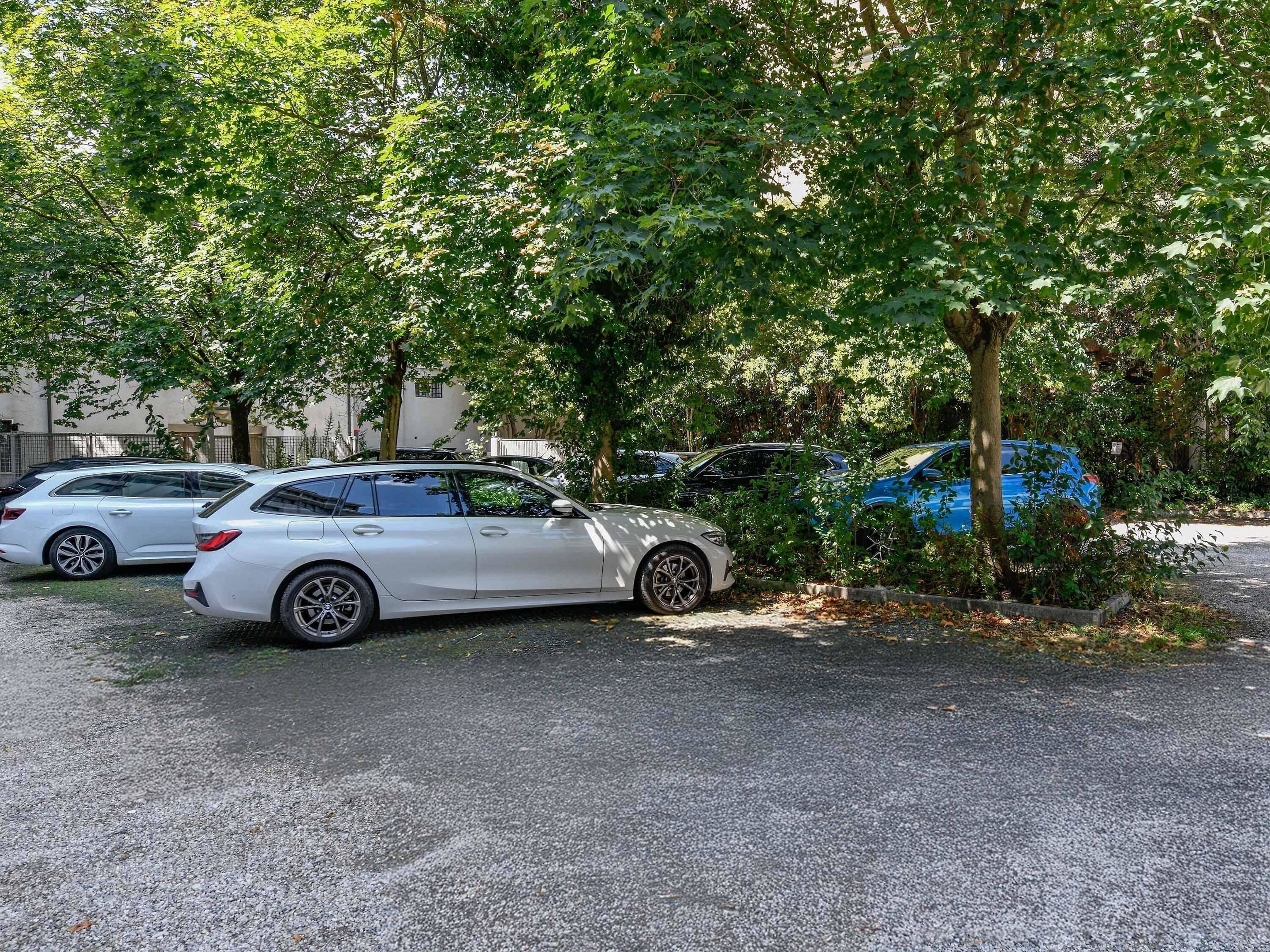 Foto - B&B HOTEL Padova Methis