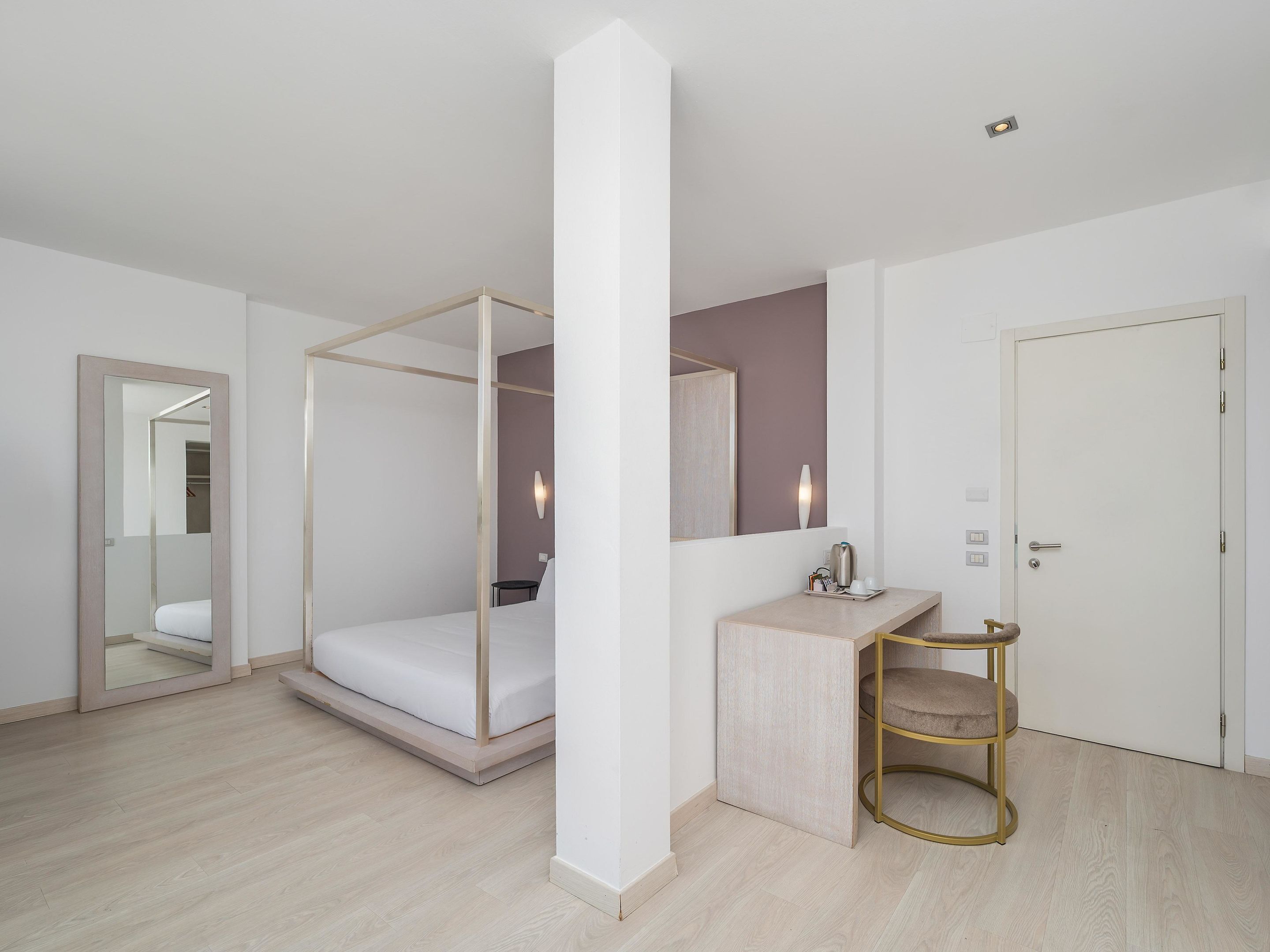Foto - B&B HOTEL Padova Methis