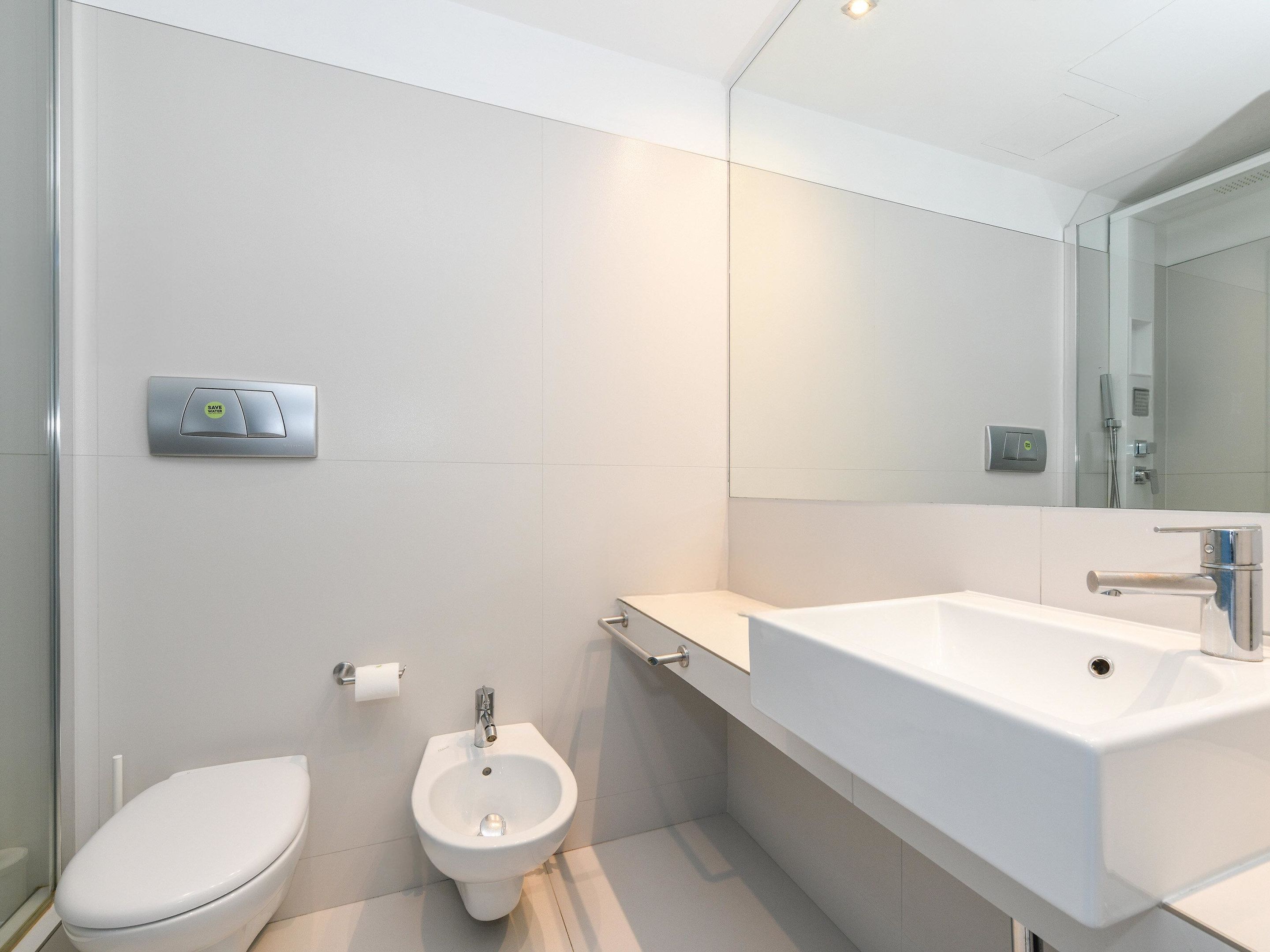 Foto - B&B HOTEL Padova Methis