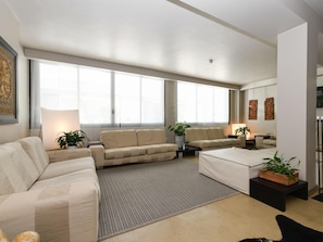 Lobby - B&B HOTEL Padova Methis (Padova)