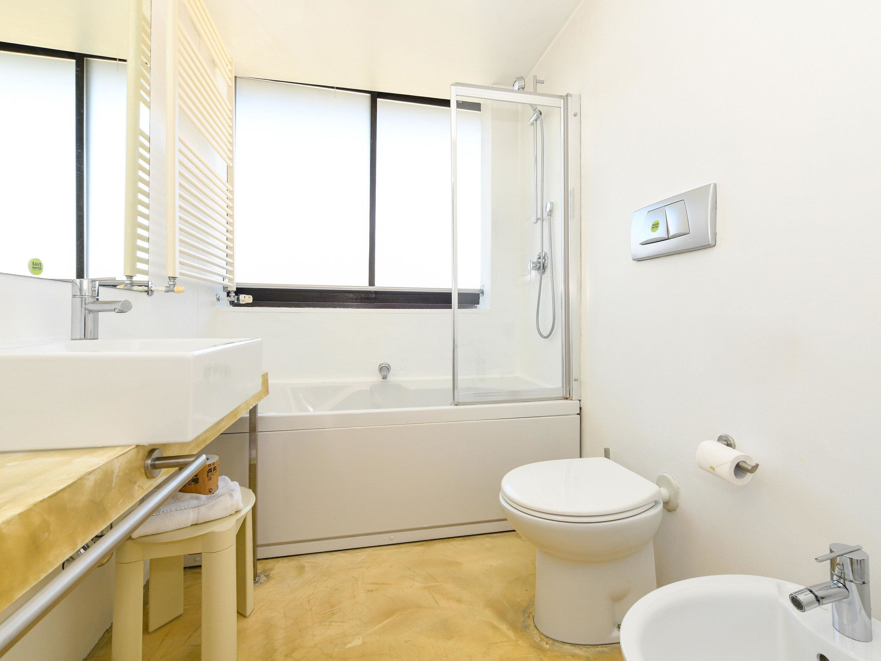 Foto - B&B HOTEL Padova Methis